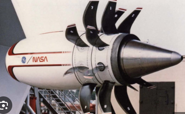 Screenshot 2025-05-24 14.29.50.png