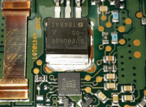 Screenshot 2025-06-10 12.59.25.png