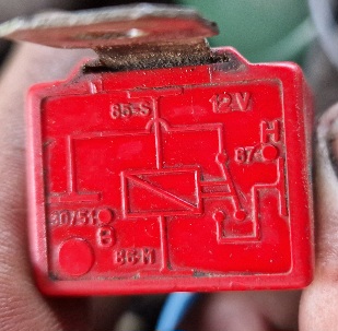 20250623_172516.jpg