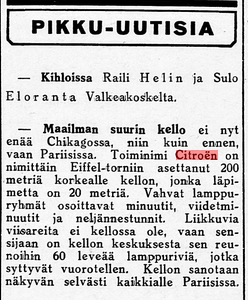 Screenshot 2025-06-29 at 18-16-56 27.07.1933 Valkeakosken ja Sääksmäen Sanomat no 30 - Digitaaliset aineistot - Kansalliskirjasto.png