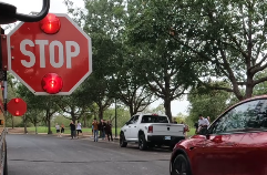 Screenshot 2025-07-09 19.02.34.png