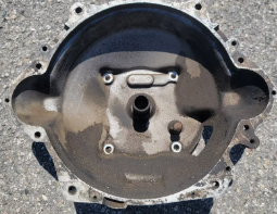 Screenshot 2025-08-21 21.38.35.png