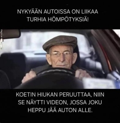 Hilavitkuttimet.jpg
