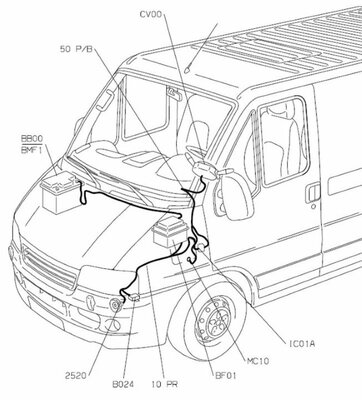 2025-09-23 10_50_21-.jpg