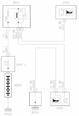 2025-09-23 10_50_44rs.jpg