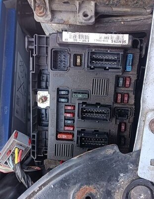 IMG_20251019_1344282_optimized_150_1_optimized_100 (2).jpg