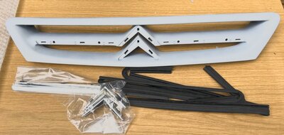 Näyttökuva 2025-11-21 170213.jpg