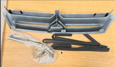 Näyttökuva 2025-11-21 170236.jpg