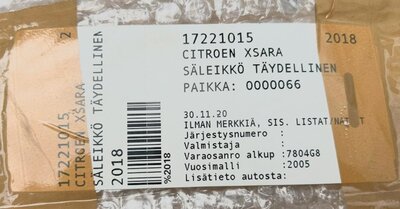 Näyttökuva 2025-11-21 170248.jpg