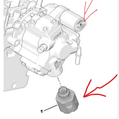 C5 RHR paineensäädin.png