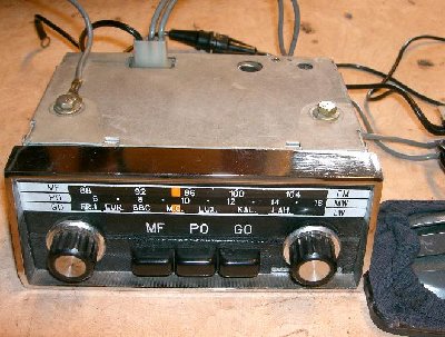 Continental Edison R35 1970.jpg