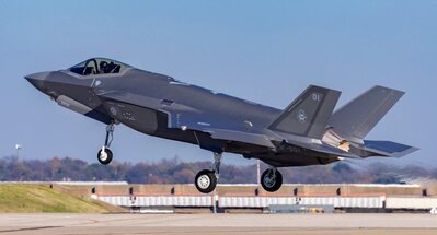 F-35.jpeg
