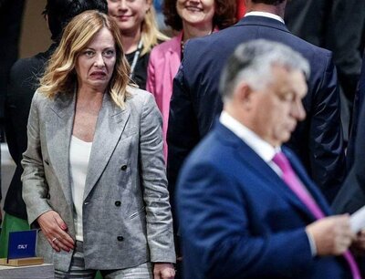meloni-orban.jpg