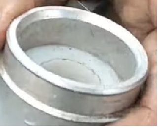 207 ohjausvaihde.jpg