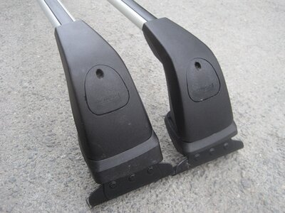 Peugeot 508 sedan mk1 vm.2010-2018 kattotelineet pieni kuva 2.jpg