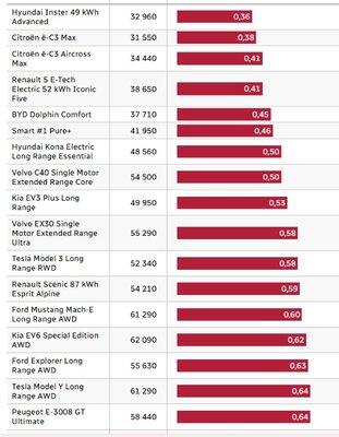 Näyttökuva 2026-02-08 092726.jpg