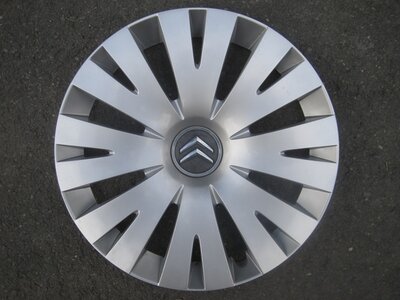 Citroen Laponie 16 4kpl ovh.40e-kpl pienennetty kuva.jpg