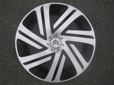 Citroen aero-airlow 15 4kpl pienennetty.jpg