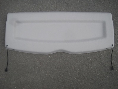 Citroen C3 mk1 vm.2002-2010 hattuhylly pieni kuva.jpg