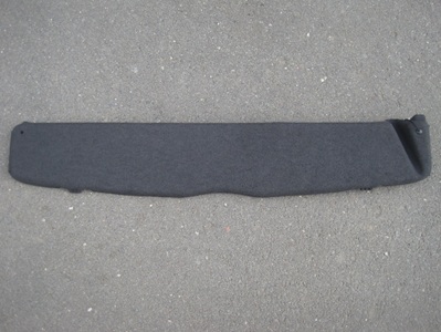 Citroen C2 vm.2002-2010 hattuhylly pieni kuva.jpg