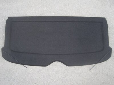 Peugeot 307 hatchback vm.2001-2007 hattuhylly pieni kuva.jpg