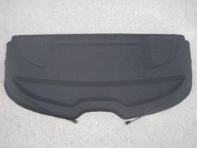 Peugeot 208 mk1 vm.2012-2019 hattuhylly pieni kuva 1.jpg