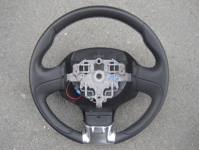 Citroen C3 Picasso nahkaratti vm.2009-2017 pikku kuva.jpg