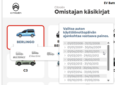 2026-03-27 10_02_23-WhatsApp.png