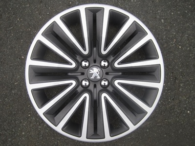 Peugeot Silice 16 4kpl pieni kuva.jpg