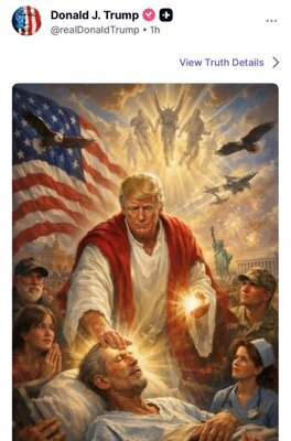jeesus1.jpg