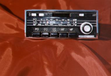 Continental Edison R43.jpg