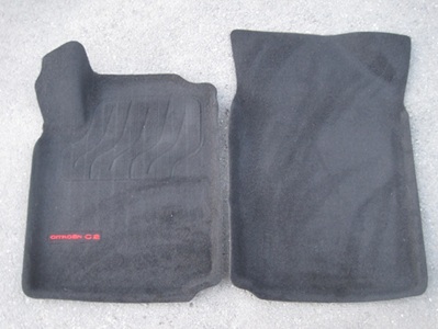 Citroen C2 vm.2002-2010 tekstiilimatot eteen pieni kuva.jpg