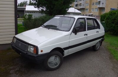 Vasen sivu pieni.JPG