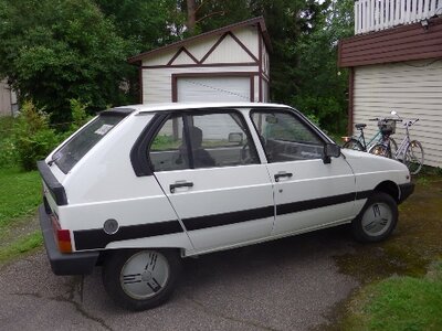 Oikea sivu pieni.JPG