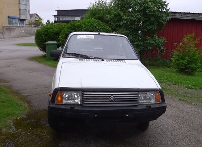 Visa edestä pieni.JPG