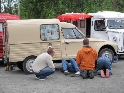 akkis.jpg