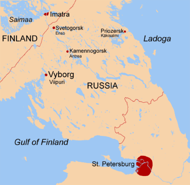 Sestrarjoki.png