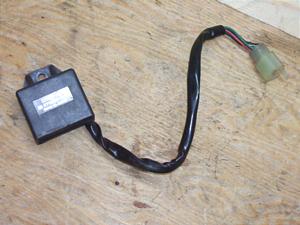 ts50cdi.jpg