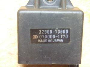 ts50cdi2.jpg