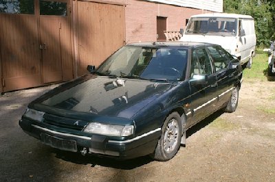 VirheeKuukka2p.jpg