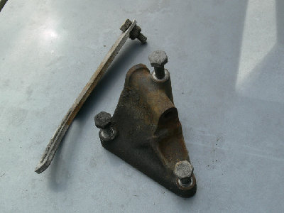 laturinraudat2.jpg
