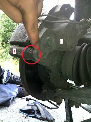 24082010060.jpg