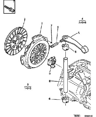 d312014b.jpg