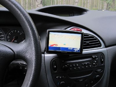 TomTom XXL.jpg