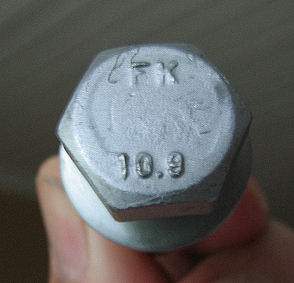 pulttiII.JPG