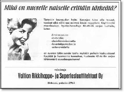 rikkihappo.jpg