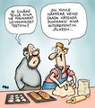 leivontaa.JPG