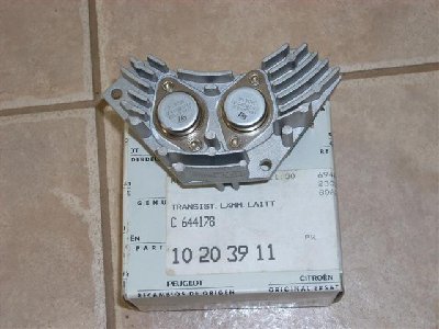 säädin (Small).jpg