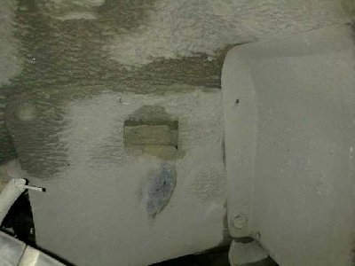 07102010043.jpg
