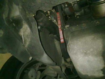 07102010044.jpg